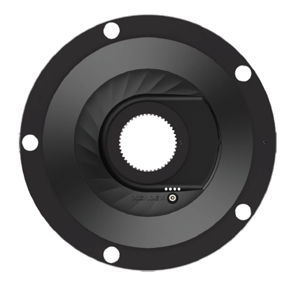 ROTOR-ALDHU-144BCD-WEB