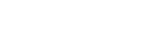 ucb-white-logo